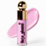 Liquid Blusher/ pink milk