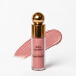 Liquid blush/Brown