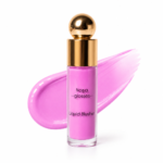 Liquid Blusher/Barbie