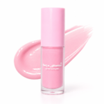 Pretty pink