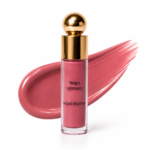 Liquid Blush/nude