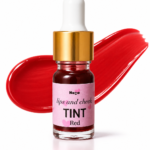 Tint/red