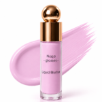 Liquid Blusher/ cotton candy