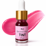 Tint/pink