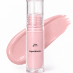 Liquid Blush/soft